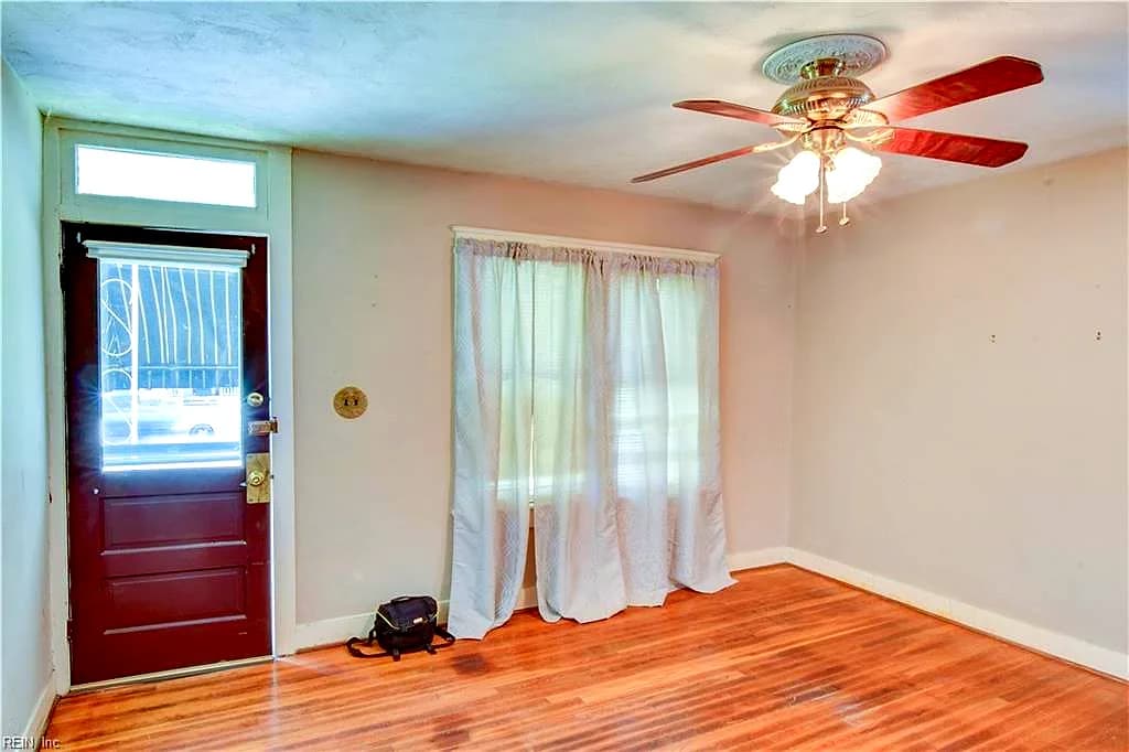 637 Florida AVE, PORTSMOUTH VA 23707 thumb 12