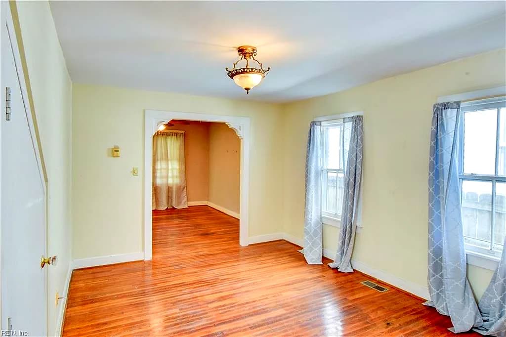637 Florida AVE, PORTSMOUTH VA 23707 thumb 6
