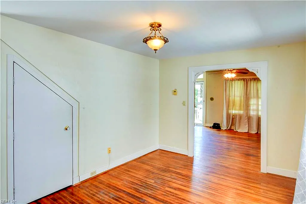 637 Florida AVE, PORTSMOUTH VA 23707 thumb 7
