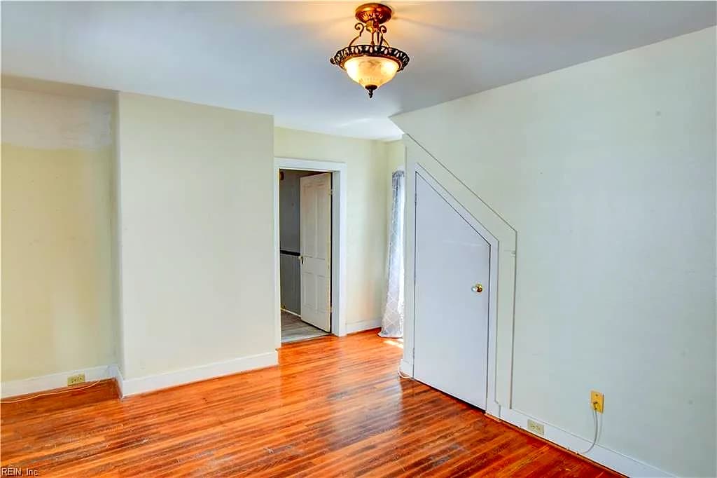 637 Florida AVE, PORTSMOUTH VA 23707 thumb 9