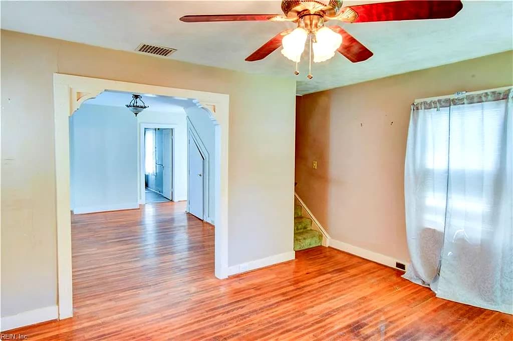 637 Florida AVE, PORTSMOUTH VA 23707 thumb 10