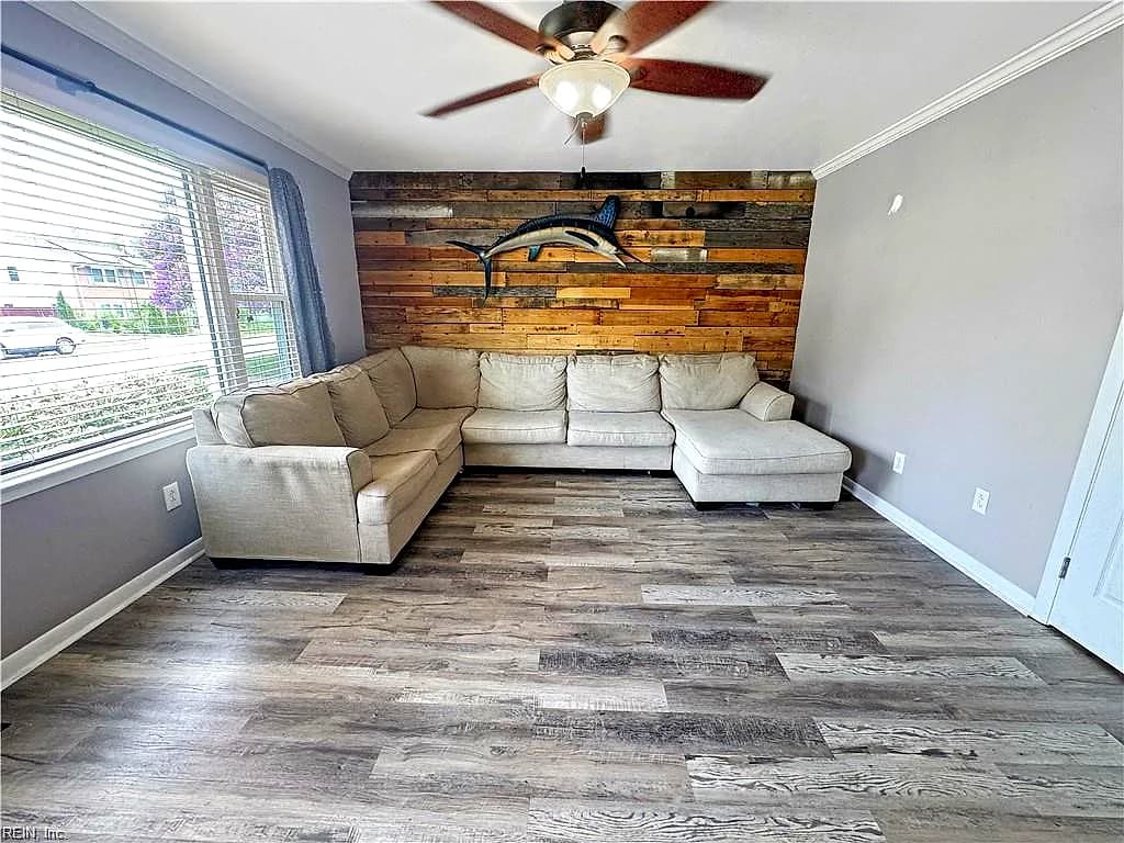 823 Headrow TER, HAMPTON VA 23666 thumb 12
