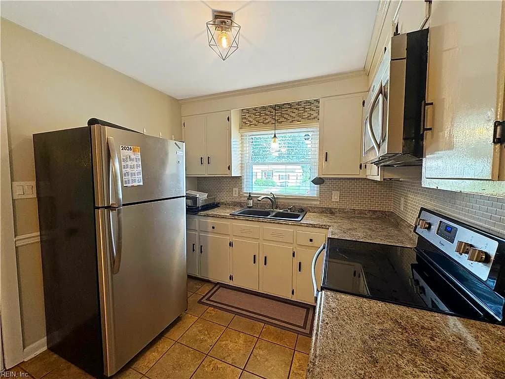 823 Headrow TER, HAMPTON VA 23666 thumb 8