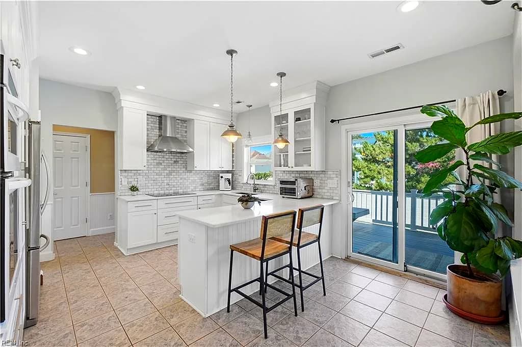 5049 Ocean WAY, NORFOLK VA 23518 thumb 6