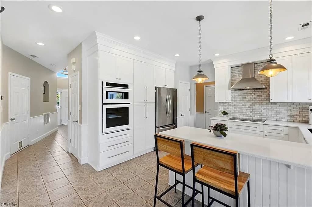 5049 Ocean WAY, NORFOLK VA 23518 thumb 7