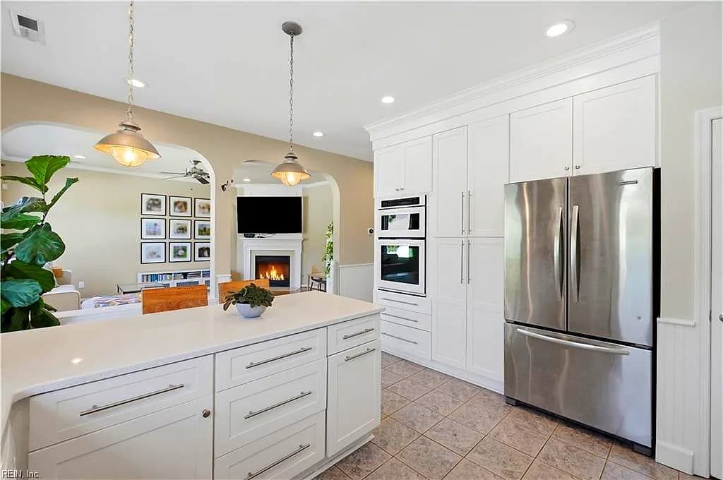 5049 Ocean WAY, NORFOLK VA 23518 thumb 9