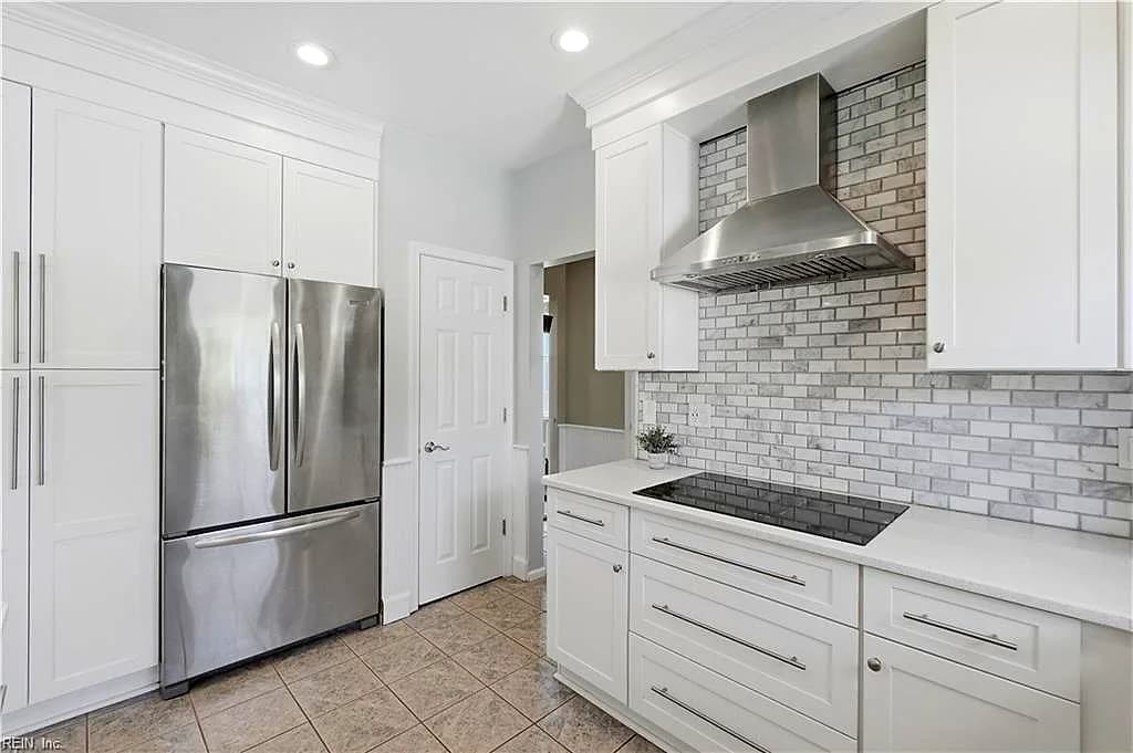 5049 Ocean WAY, NORFOLK VA 23518 thumb 10