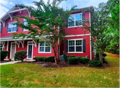 2462 Leytonstone DR, CHESAPEAKE VA 23321 thumb 1
