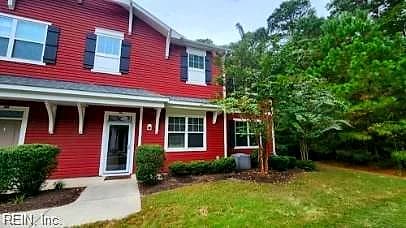 2462 Leytonstone DR, CHESAPEAKE VA 23321 - Photo 2
