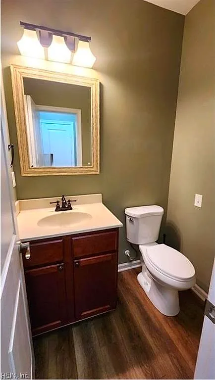 2462 Leytonstone DR, CHESAPEAKE VA 23321 thumb 11