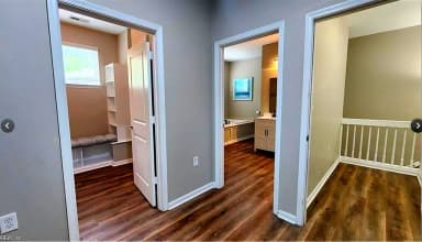 2462 Leytonstone DR, CHESAPEAKE VA 23321 thumb 11