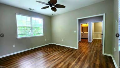 2462 Leytonstone DR, CHESAPEAKE VA 23321 thumb 12