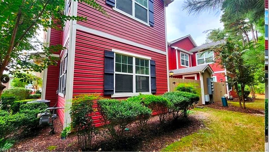 2462 Leytonstone DR, CHESAPEAKE VA 23321 - Photo 3
