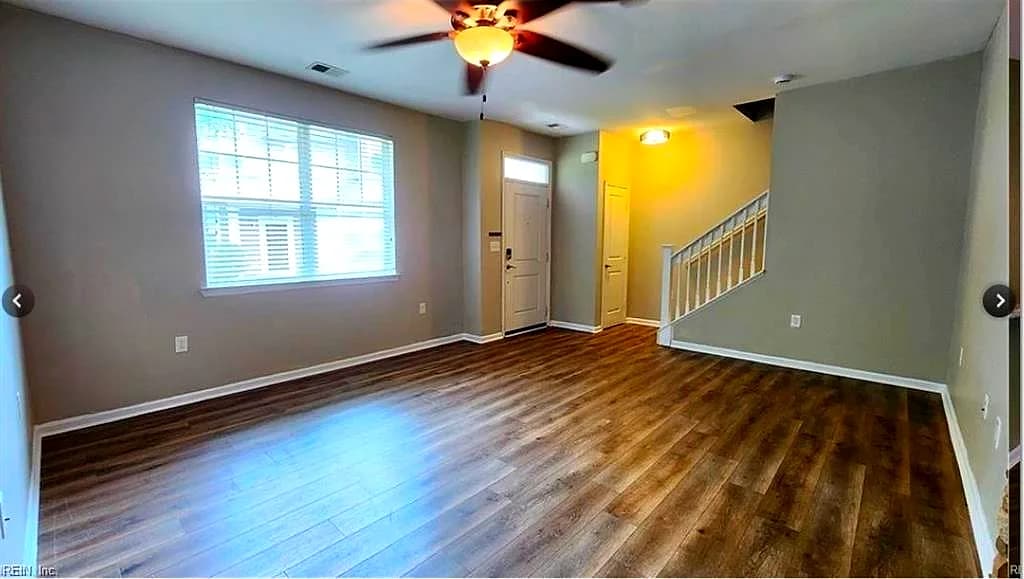 2462 Leytonstone DR, CHESAPEAKE VA 23321 - Photo 5