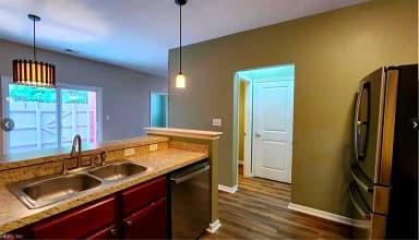 2462 Leytonstone DR, CHESAPEAKE VA 23321 thumb 5