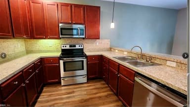 2462 Leytonstone DR, CHESAPEAKE VA 23321 thumb 6