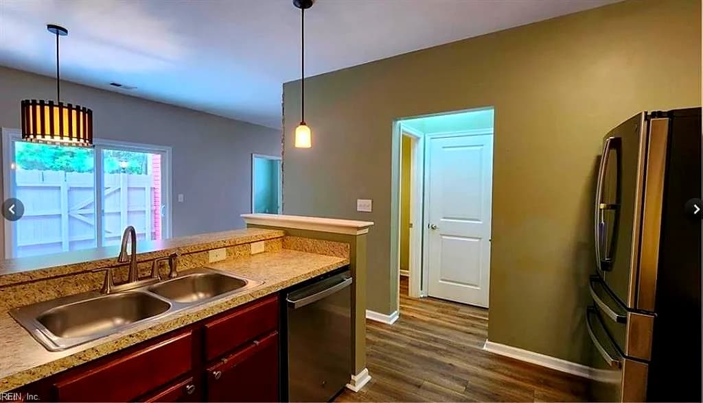 2462 Leytonstone DR, CHESAPEAKE VA 23321 thumb 7
