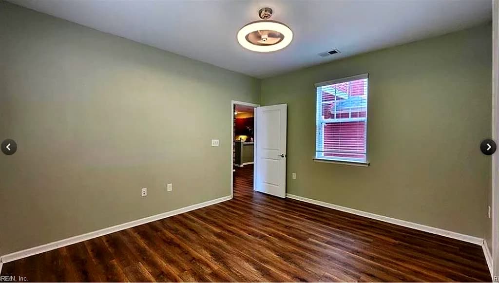 2462 Leytonstone DR, CHESAPEAKE VA 23321 thumb 10