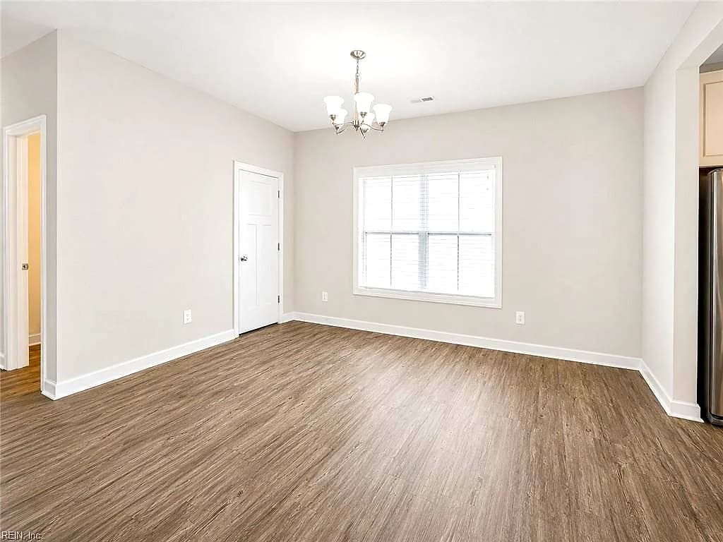 2204 Engle AVE, CHESAPEAKE VA 23320 thumb 7