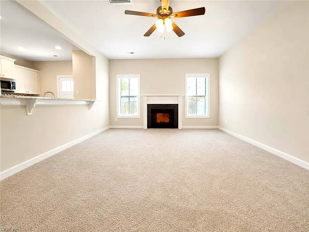 2204 Engle AVE, CHESAPEAKE VA 23320 thumb 8