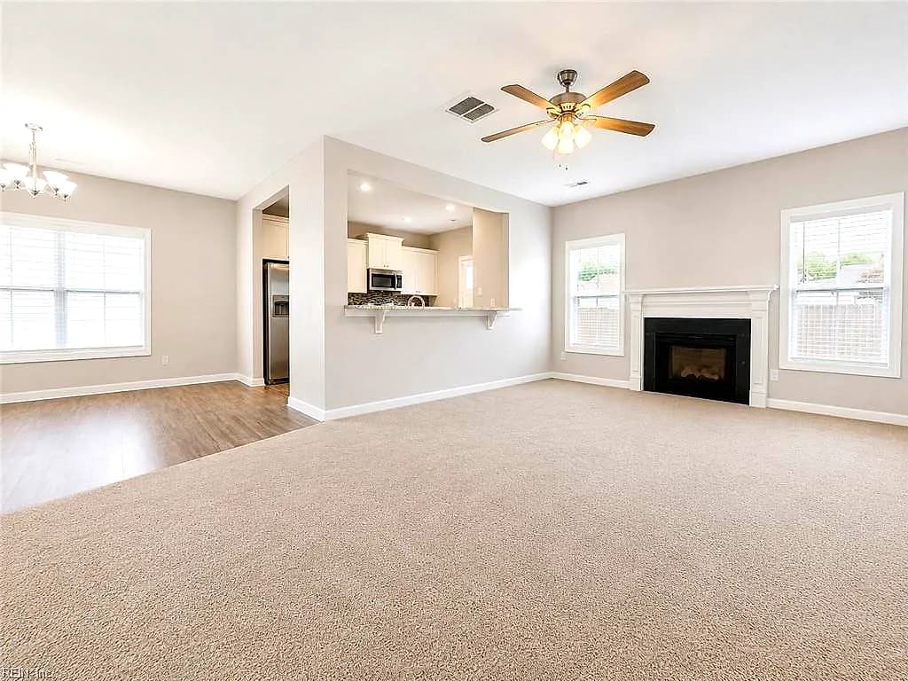 2204 Engle AVE, CHESAPEAKE VA 23320 thumb 9