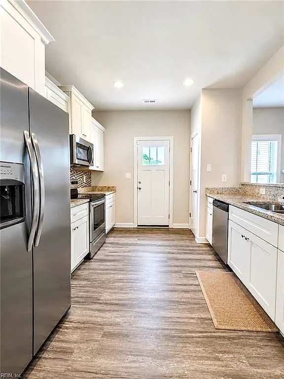 2204 Engle AVE, CHESAPEAKE VA 23320 thumb 10