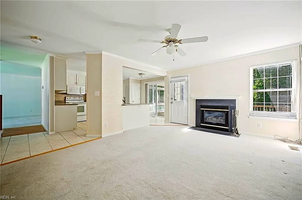 68 Sweetbriar DR, NEWPORTNEWS VA 23606 thumb 11