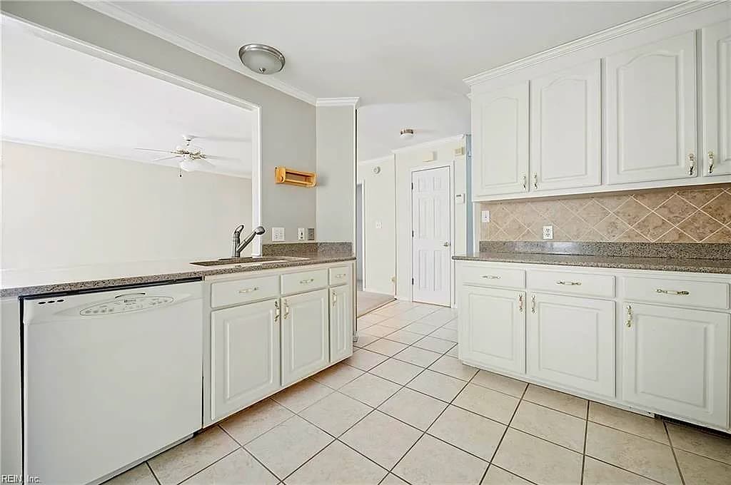 68 Sweetbriar DR, NEWPORTNEWS VA 23606 thumb 12