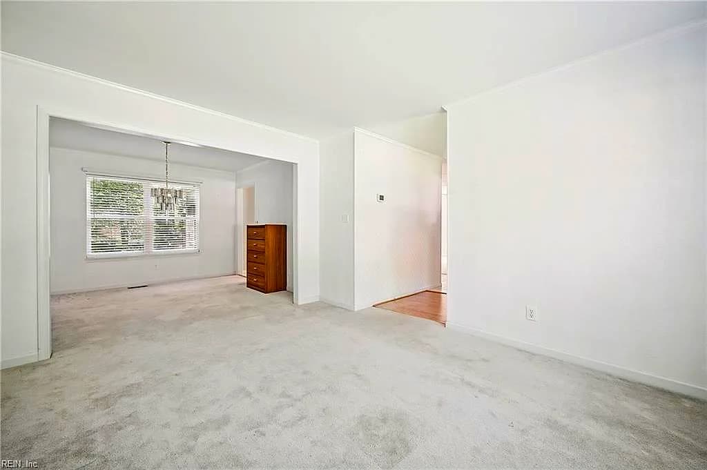 68 Sweetbriar DR, NEWPORTNEWS VA 23606 thumb 9
