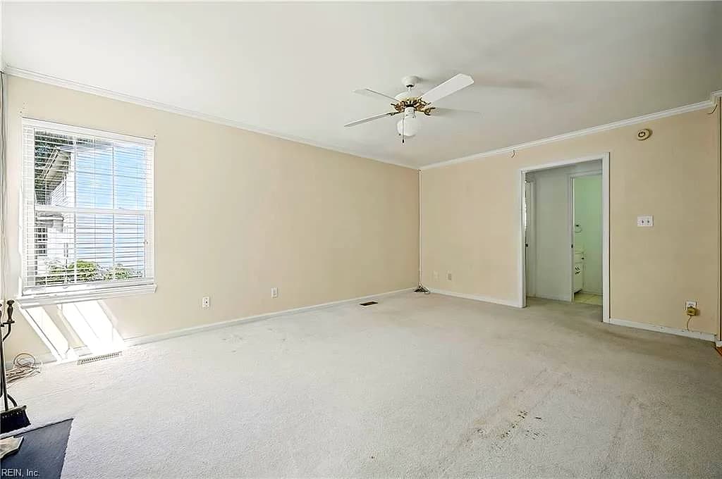 68 Sweetbriar DR, NEWPORTNEWS VA 23606 thumb 10