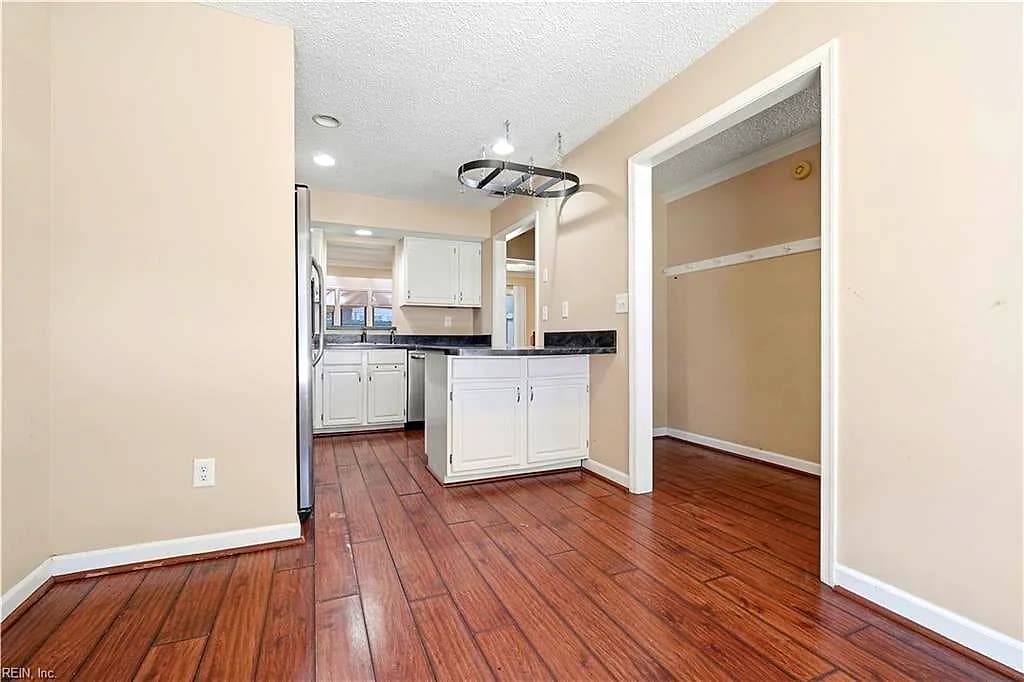 102 Yearling CT, YORKTOWN VA 23693 thumb 11