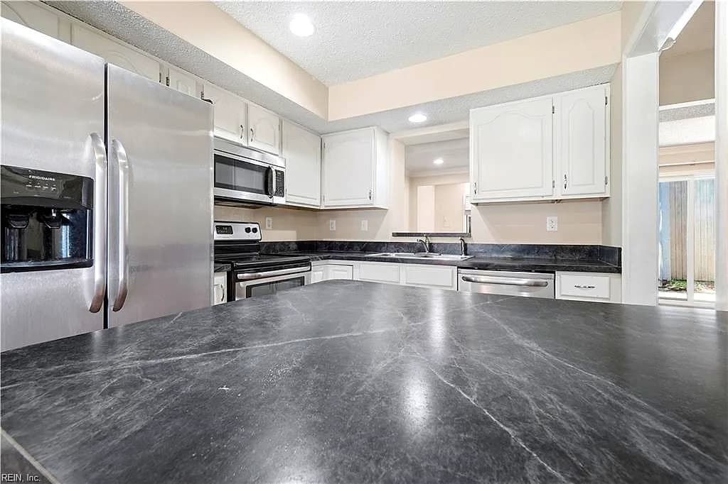102 Yearling CT, YORKTOWN VA 23693 thumb 12