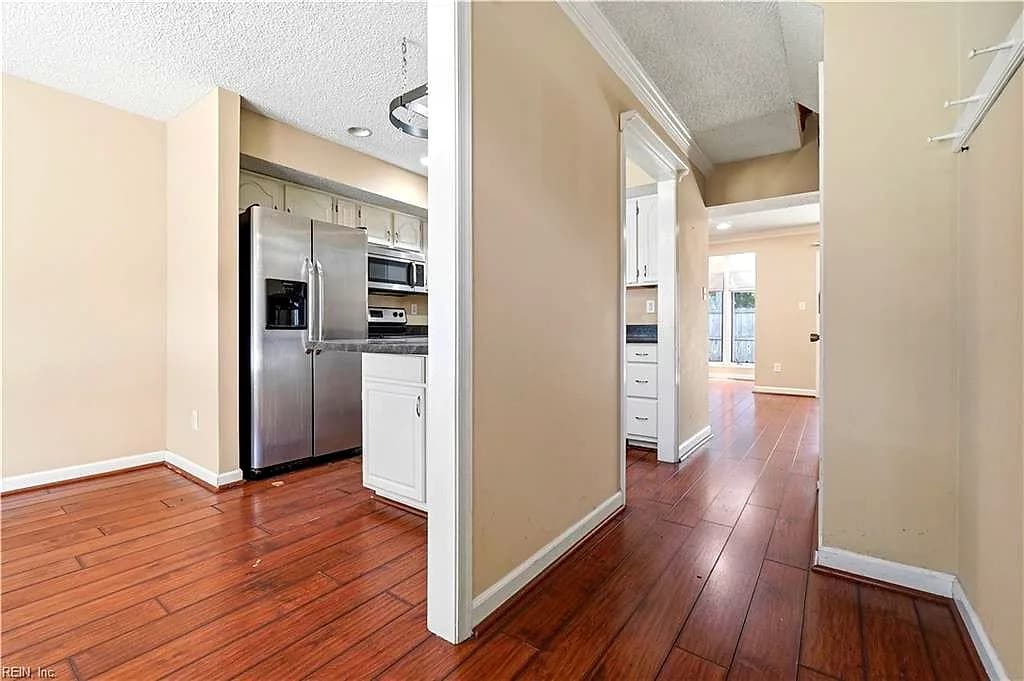 102 Yearling CT, YORKTOWN VA 23693 thumb 6