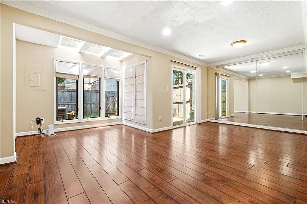 102 Yearling CT, YORKTOWN VA 23693 thumb 9