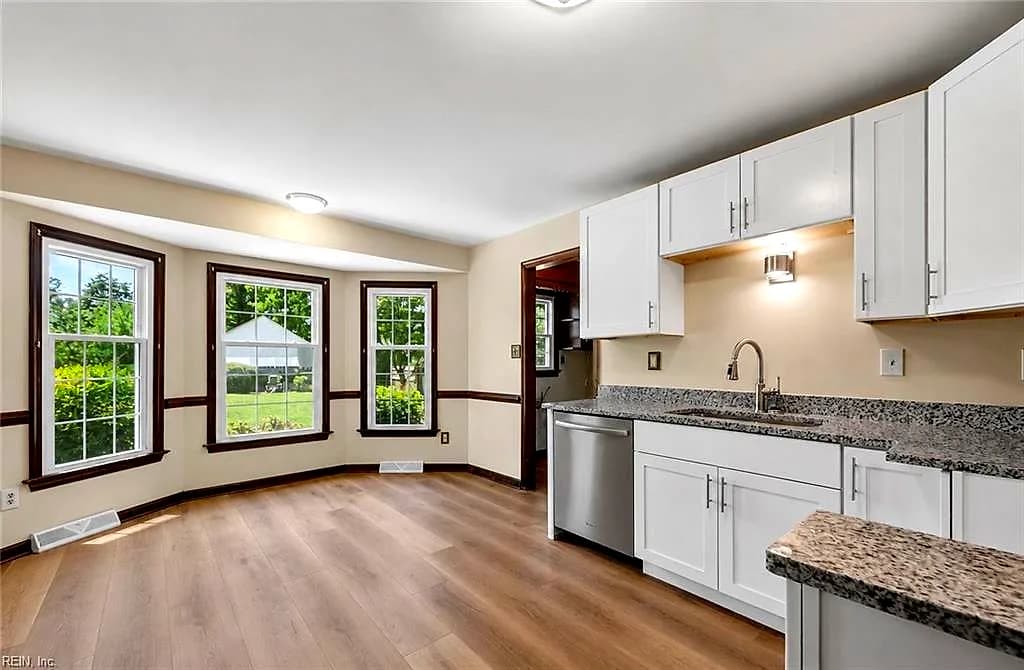 403 Caravelle CT N, CHESAPEAKE VA 23322 thumb 8
