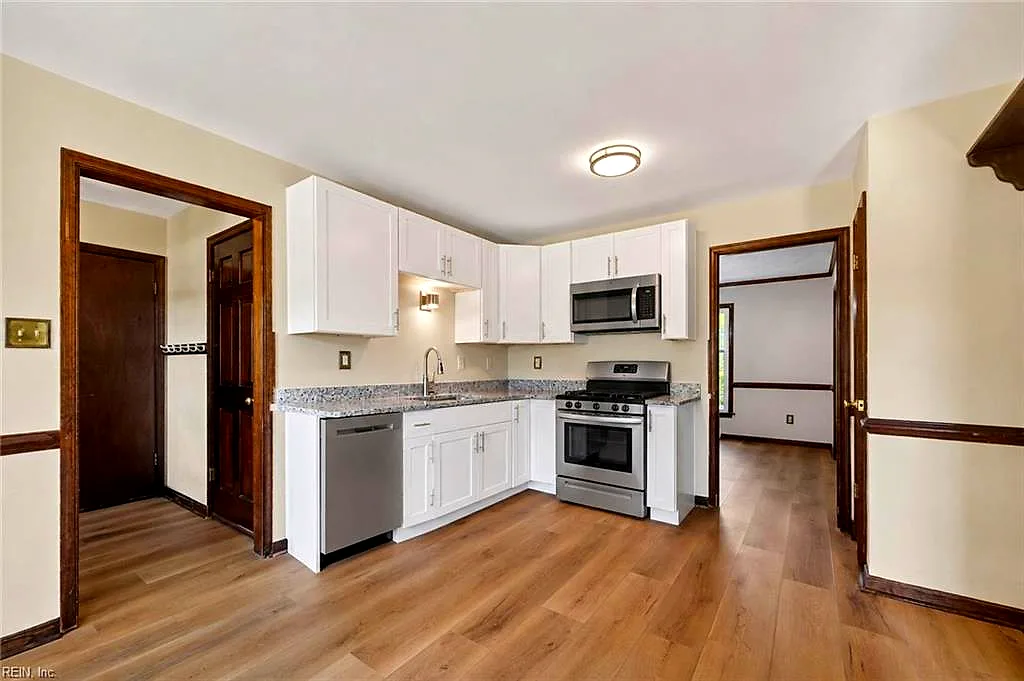 403 Caravelle CT N, CHESAPEAKE VA 23322 thumb 9