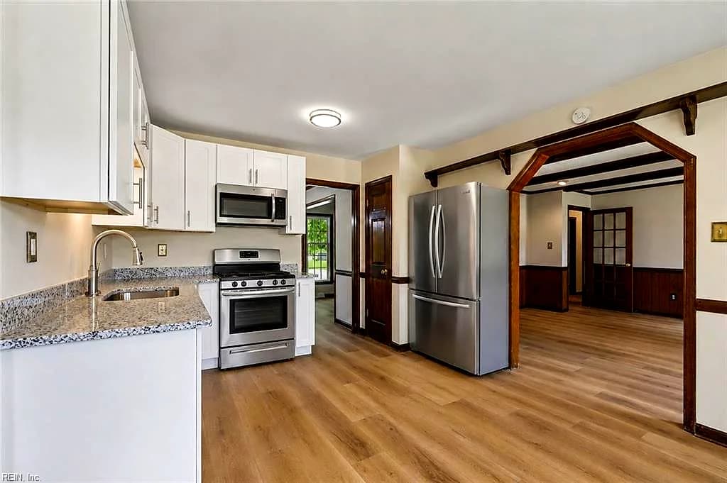 403 Caravelle CT N, CHESAPEAKE VA 23322 thumb 10