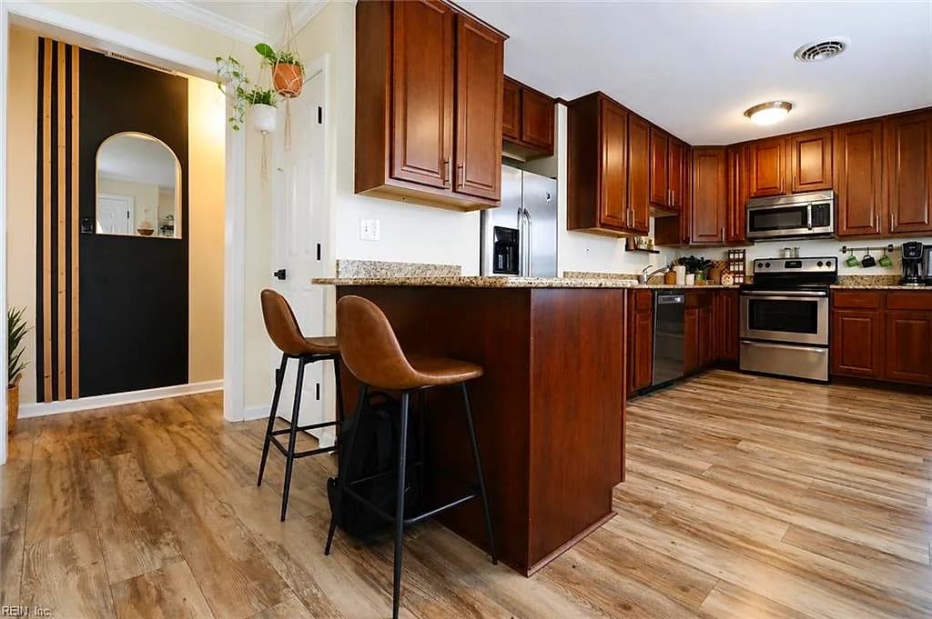 724 Spooner RD, VIRGINIA BEACH VA 23462 thumb 11