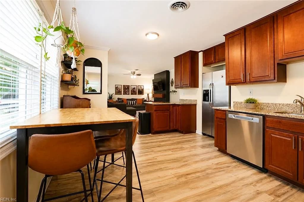 724 Spooner RD, VIRGINIA BEACH VA 23462 thumb 12