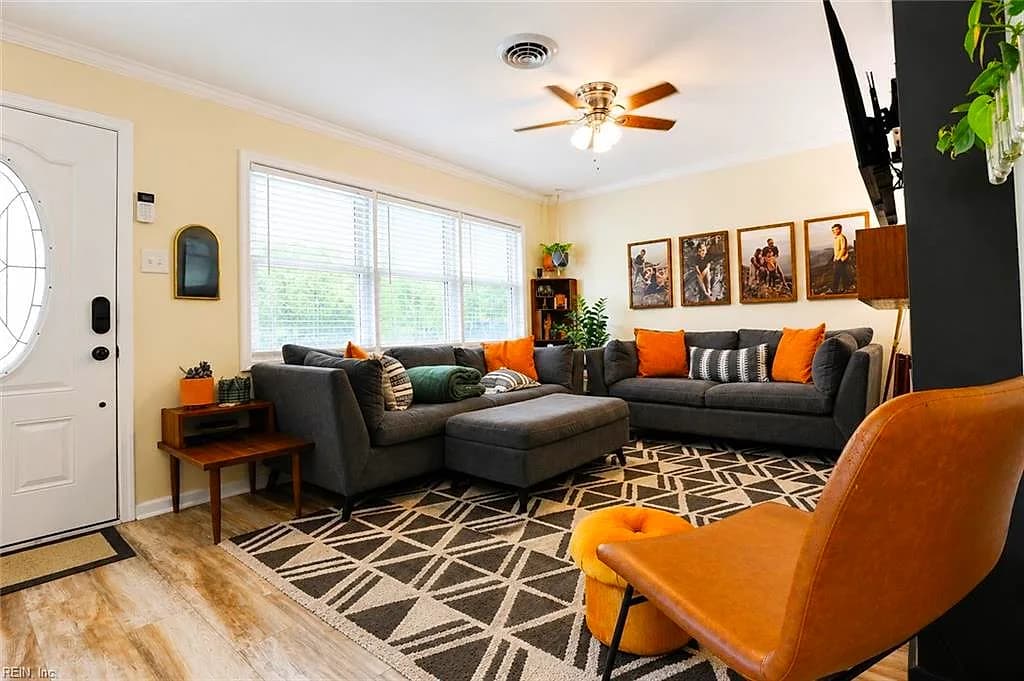 724 Spooner RD, VIRGINIA BEACH VA 23462 thumb 7