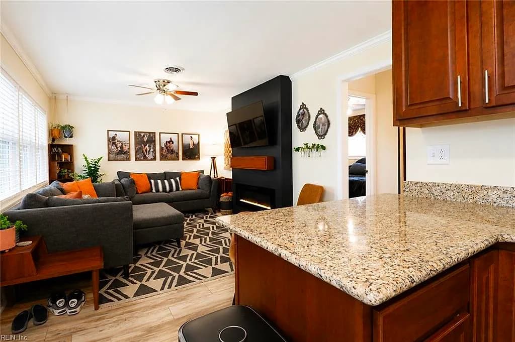 724 Spooner RD, VIRGINIA BEACH VA 23462 thumb 10