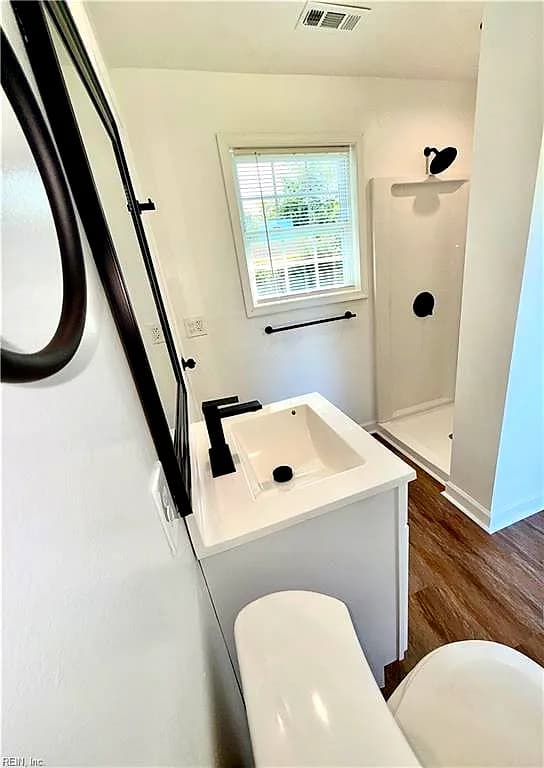 1517 Janke RD, VIRGINIABEACH VA 23455 thumb 11