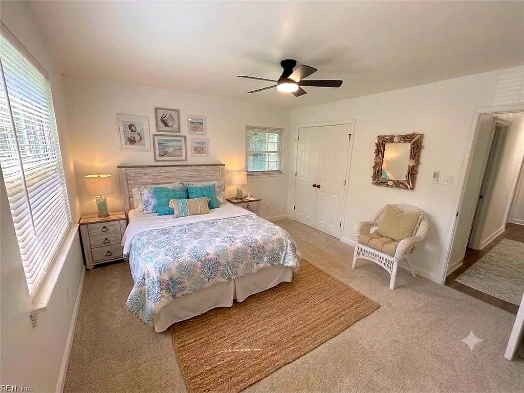 1517 Janke RD, VIRGINIABEACH VA 23455 thumb 12