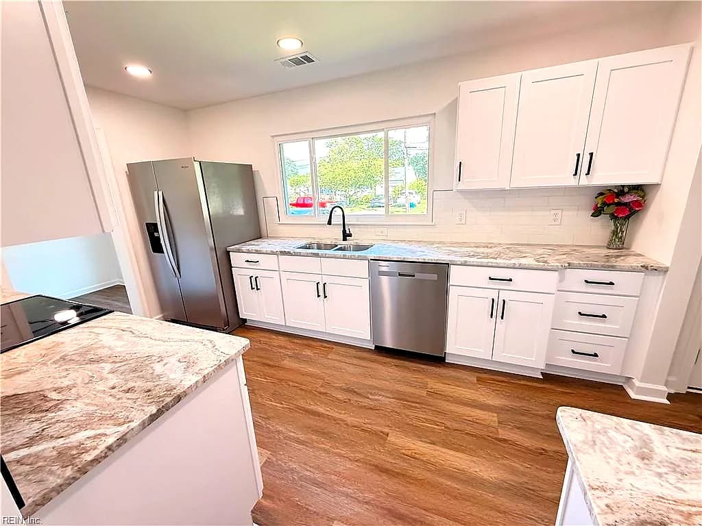 1517 Janke RD, VIRGINIABEACH VA 23455 thumb 7