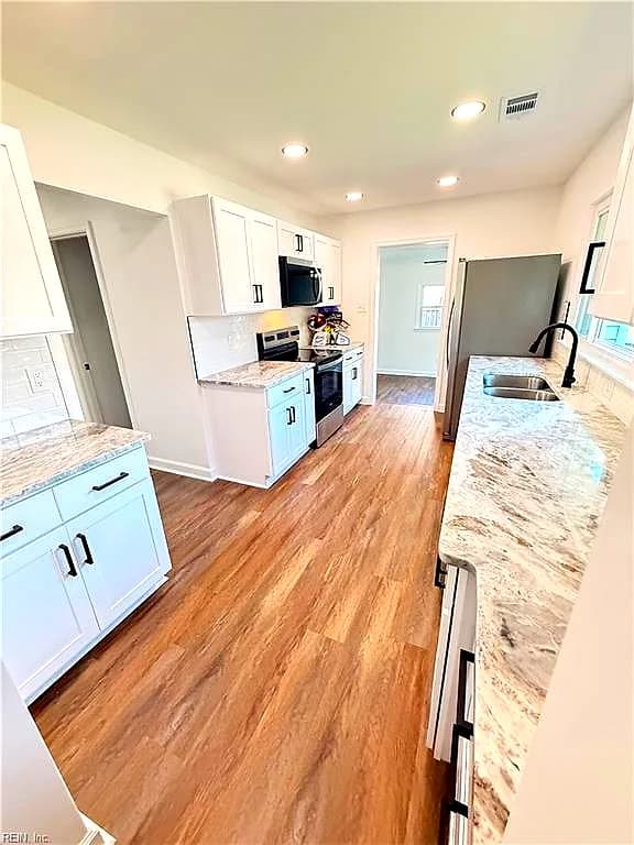 1517 Janke RD, VIRGINIABEACH VA 23455 thumb 9