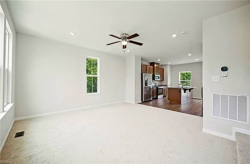 284 Tern AVE, PORTSMOUTH VA 23701 thumb 11