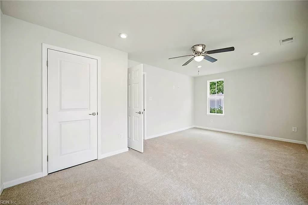 284 Tern AVE, PORTSMOUTH VA 23701 thumb 12