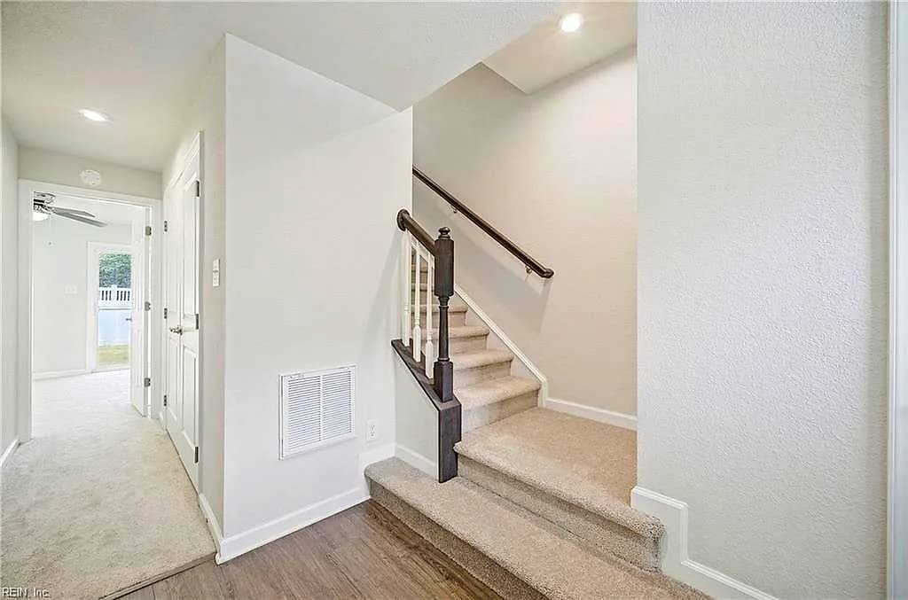 284 Tern AVE, PORTSMOUTH VA 23701 thumb 7