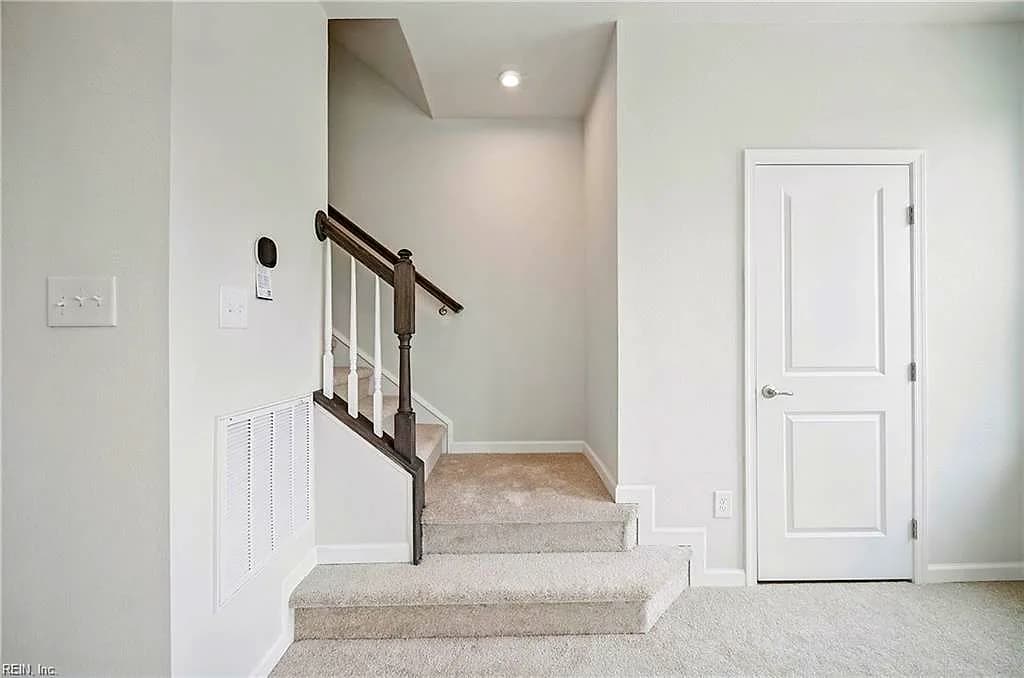 284 Tern AVE, PORTSMOUTH VA 23701 thumb 8
