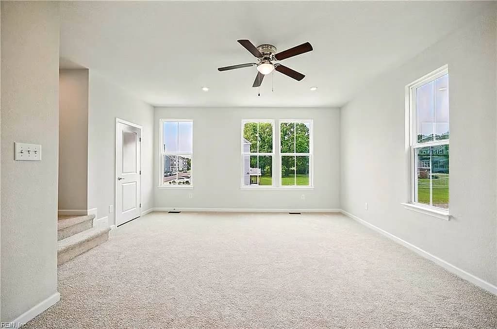 284 Tern AVE, PORTSMOUTH VA 23701 thumb 9